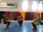 gala 2011 078.jpg